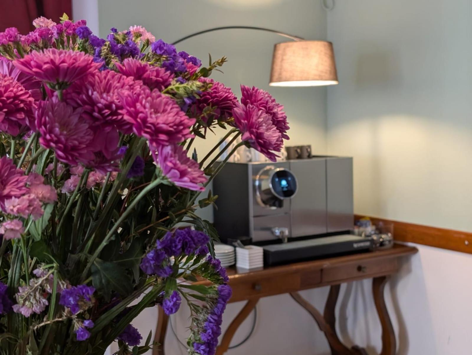 Villa Antonietta Rooms & Coffee Cesenatico Ngoại thất bức ảnh